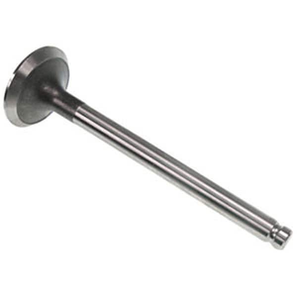 Aftermarket Tractor Exhaust Valve Fits Massey Ferguson 1100 1105 1130 1135 399 3142A051 - main